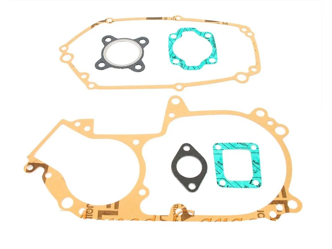 allesvoorscooters3-229529
