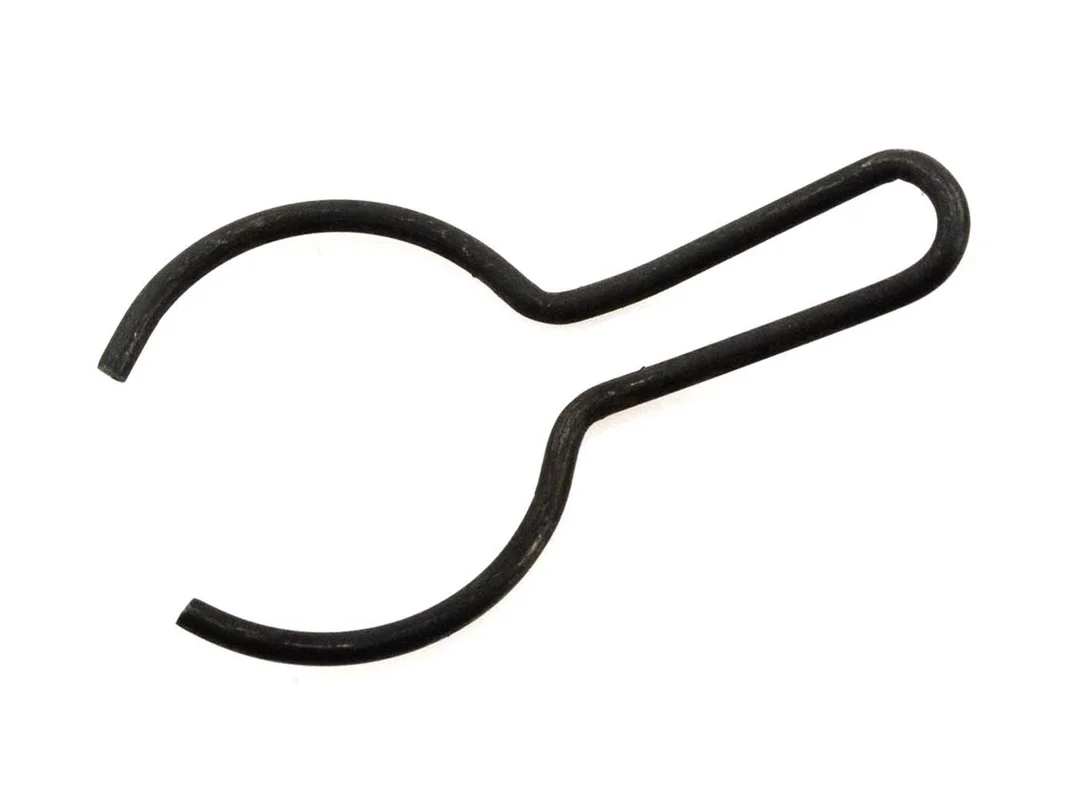 allesvoorscooters3-233925