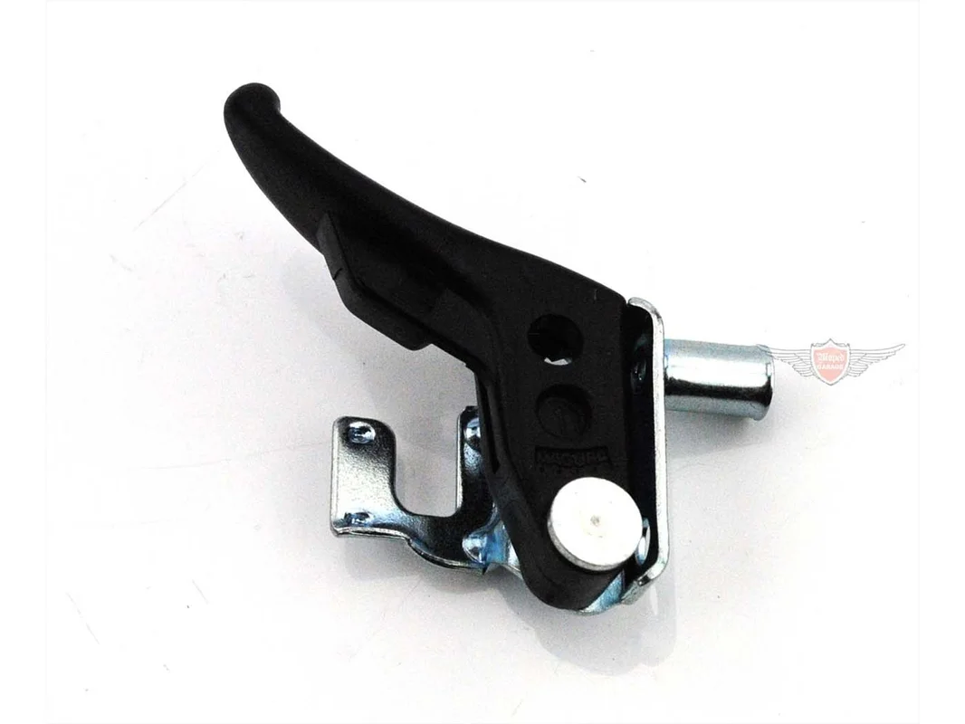 allesvoorscooters3-235444