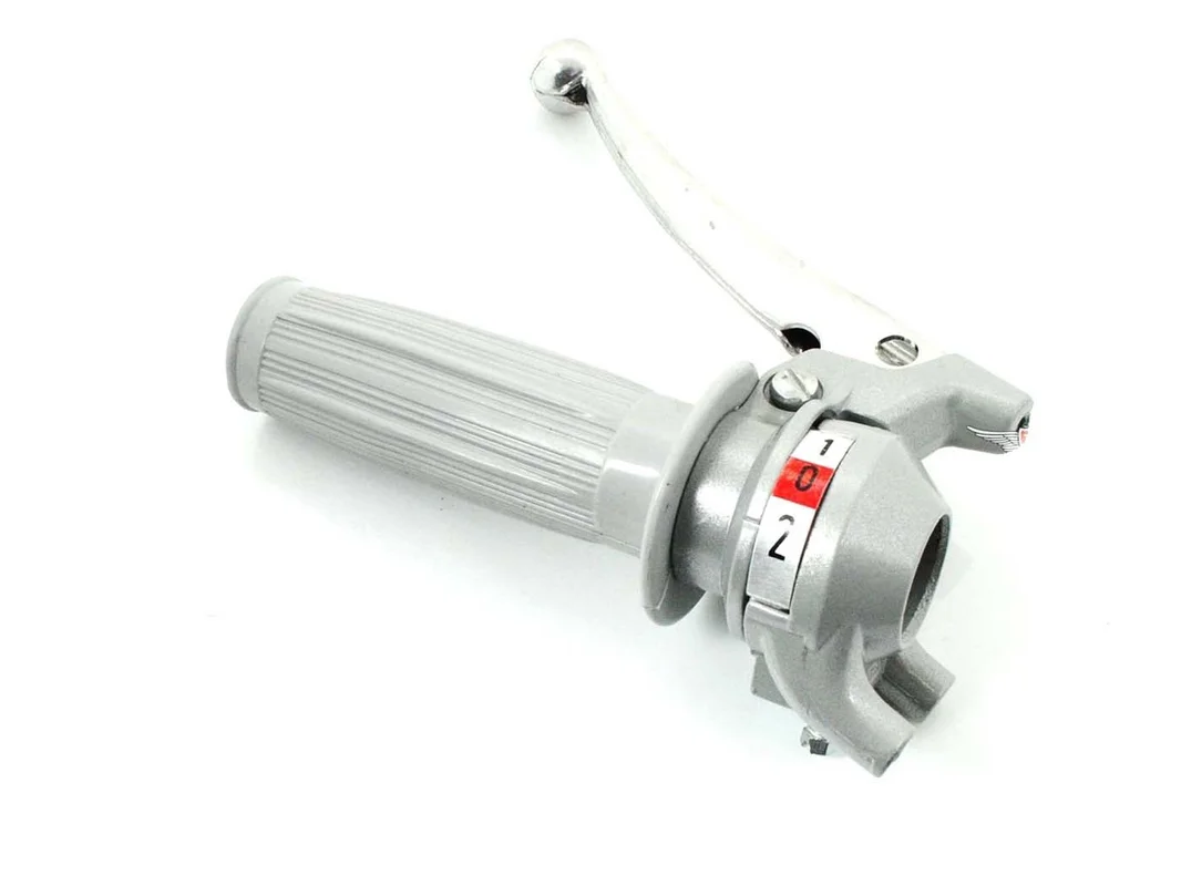 allesvoorscooters3-239393