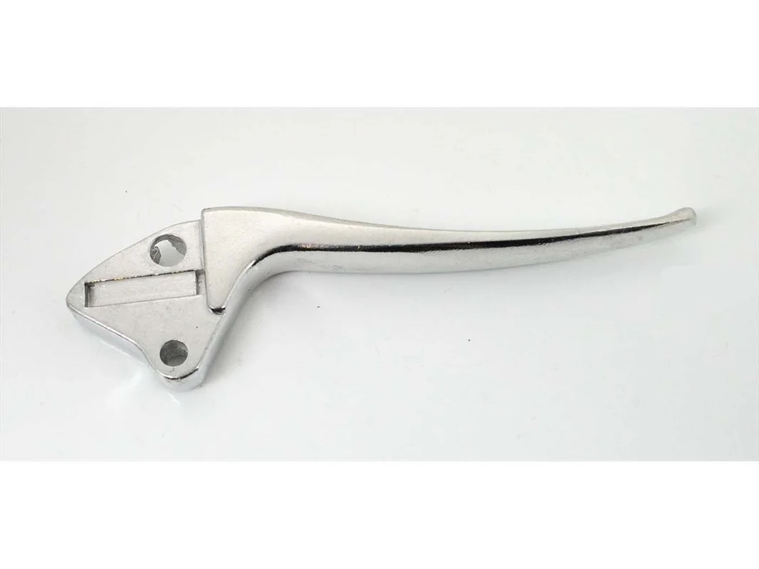 allesvoorscooters3-239687