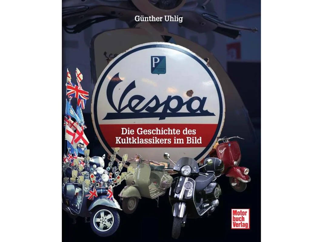 allesvoorscooters3-241116