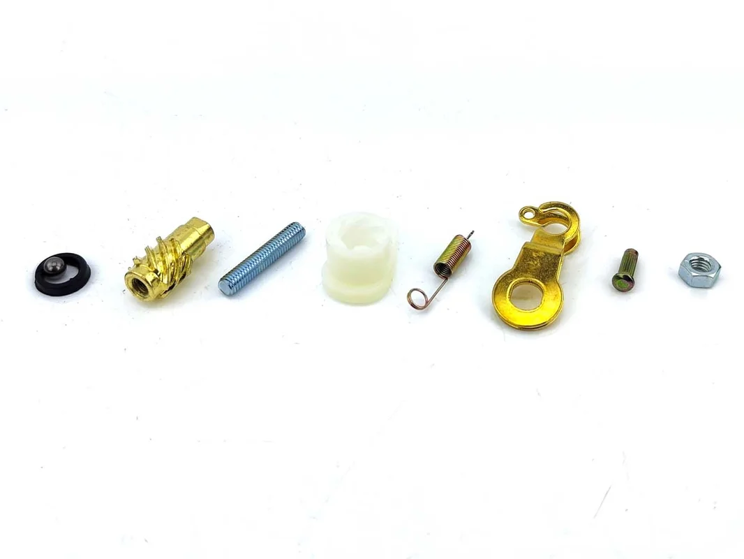 allesvoorscooters3-244788