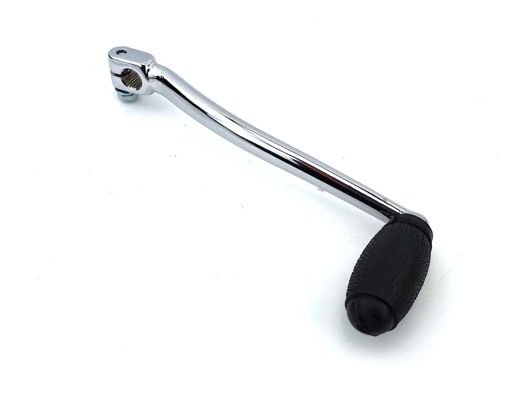 allesvoorscooters3-257833