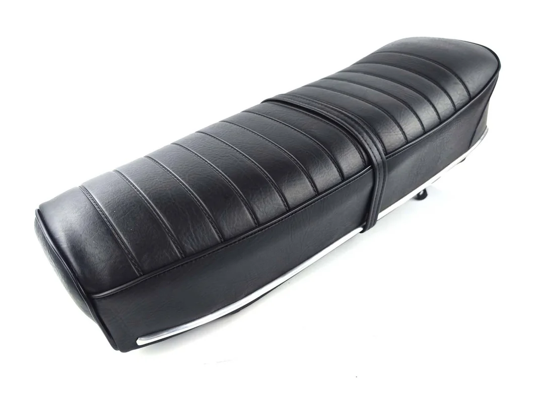allesvoorscooters3-258344