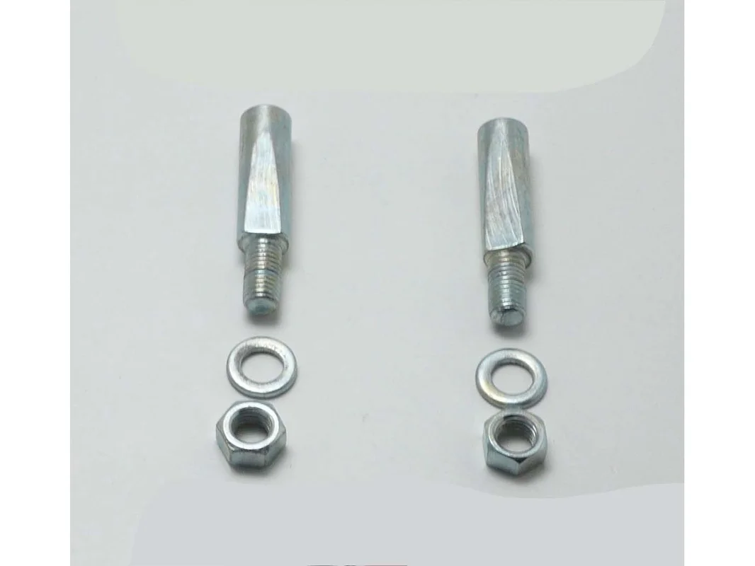 allesvoorscooters3-26047