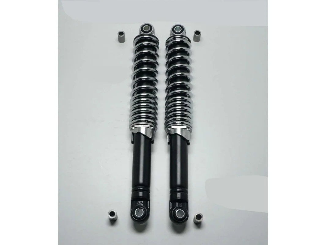 allesvoorscooters3-261525