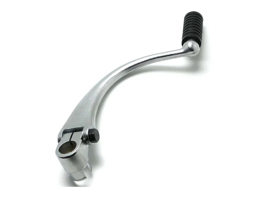 allesvoorscooters3-27433