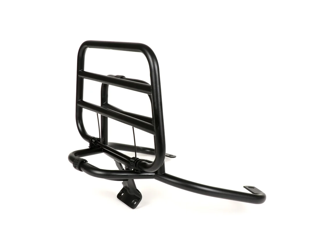allesvoorscooters3-303183