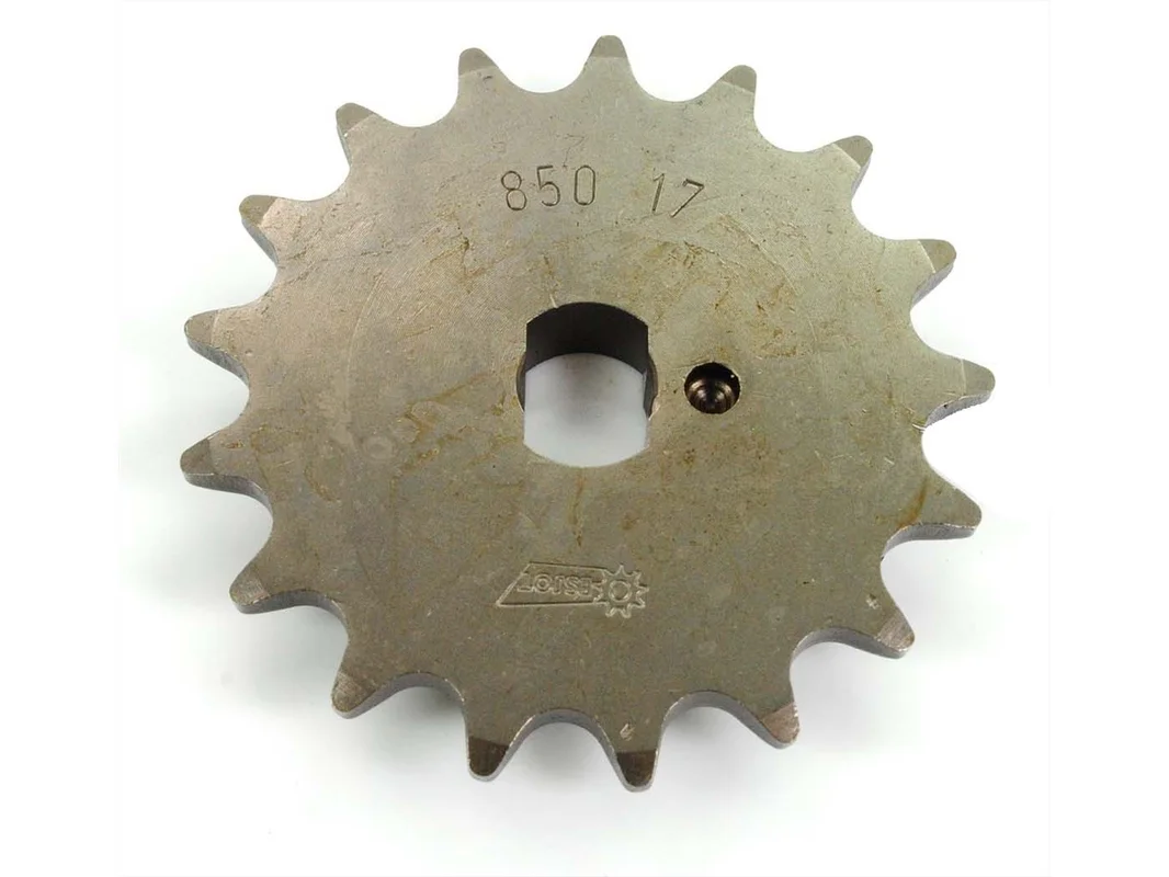 allesvoorscooters3-307441
