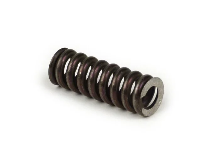 allesvoorscooters3-310969