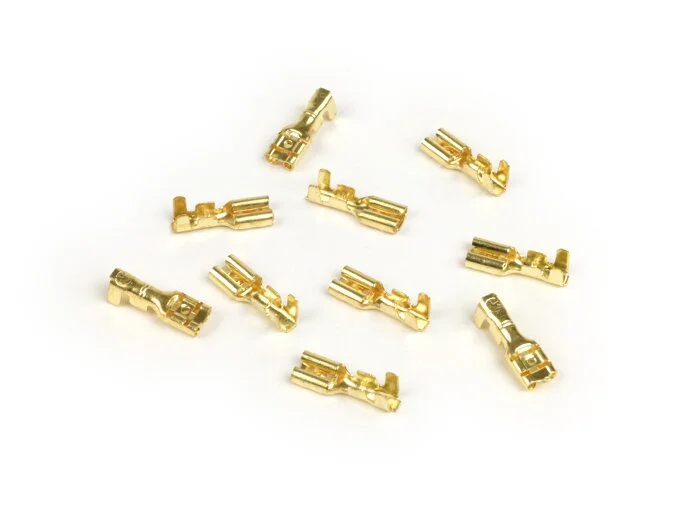 allesvoorscooters3-311753