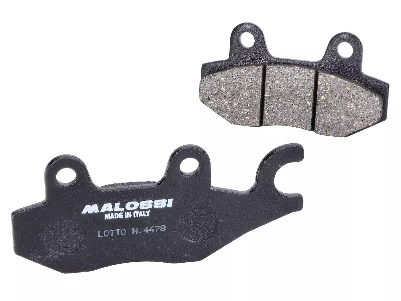 allesvoorscooters3-313323