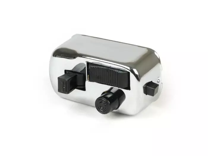 allesvoorscooters3-313674