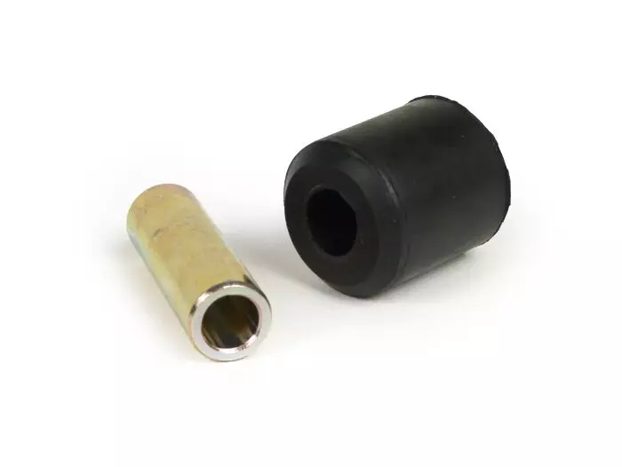 allesvoorscooters3-313866