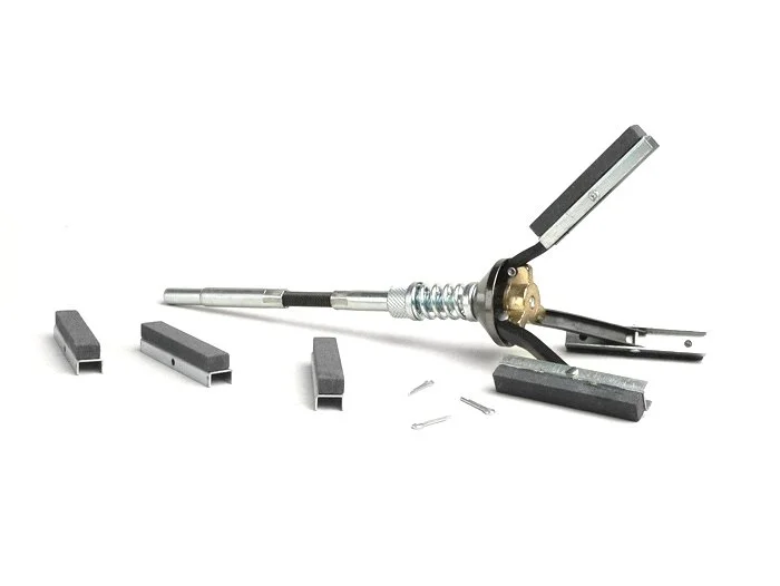 allesvoorscooters3-316331