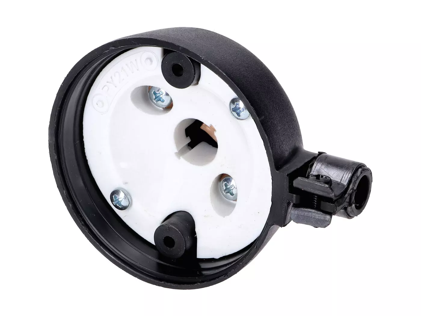 allesvoorscooters3-316794