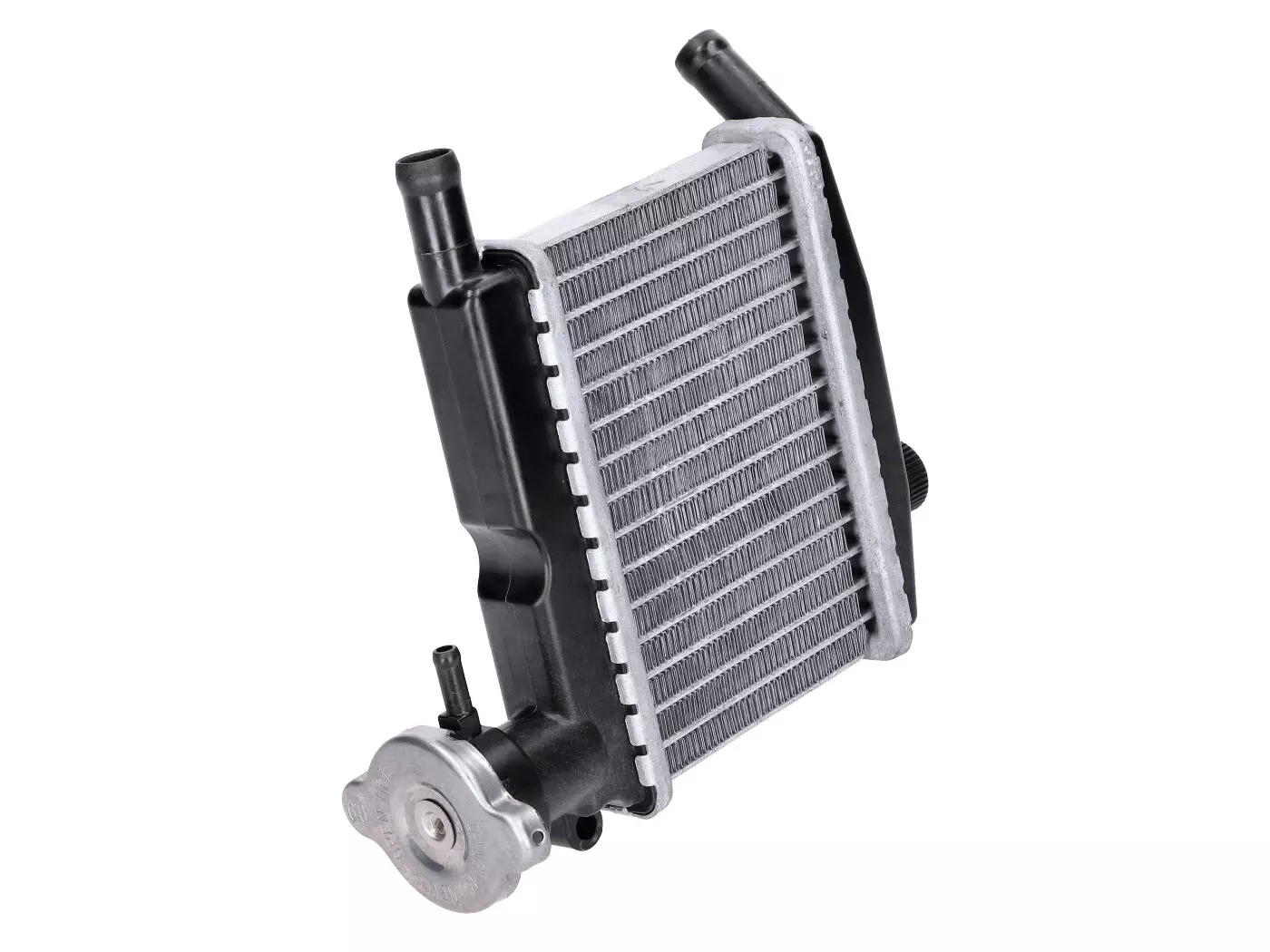 allesvoorscooters3-317061