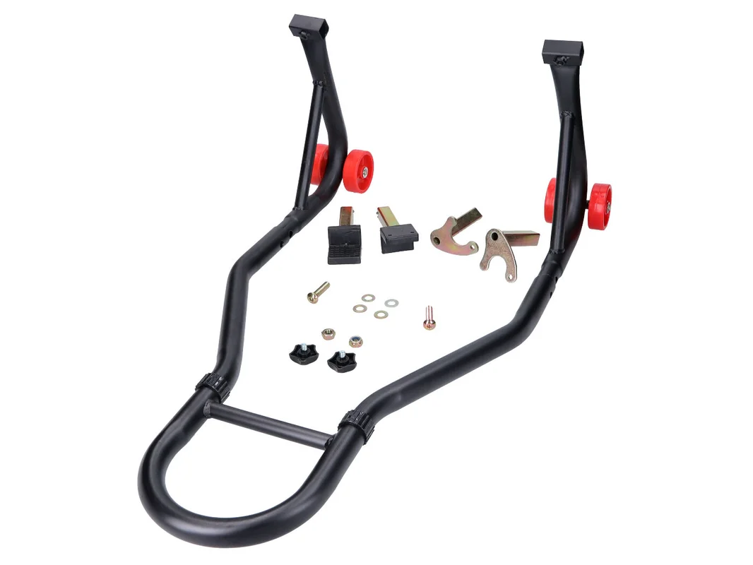 allesvoorscooters3-321699
