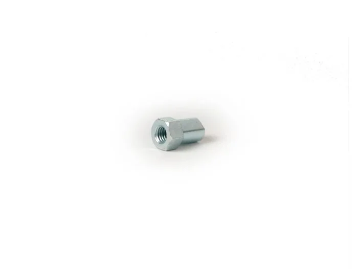 allesvoorscooters3-322957