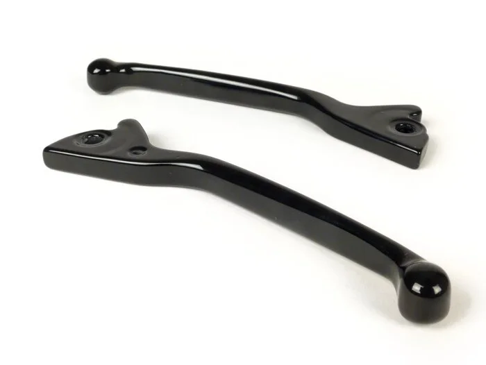 allesvoorscooters3-324914
