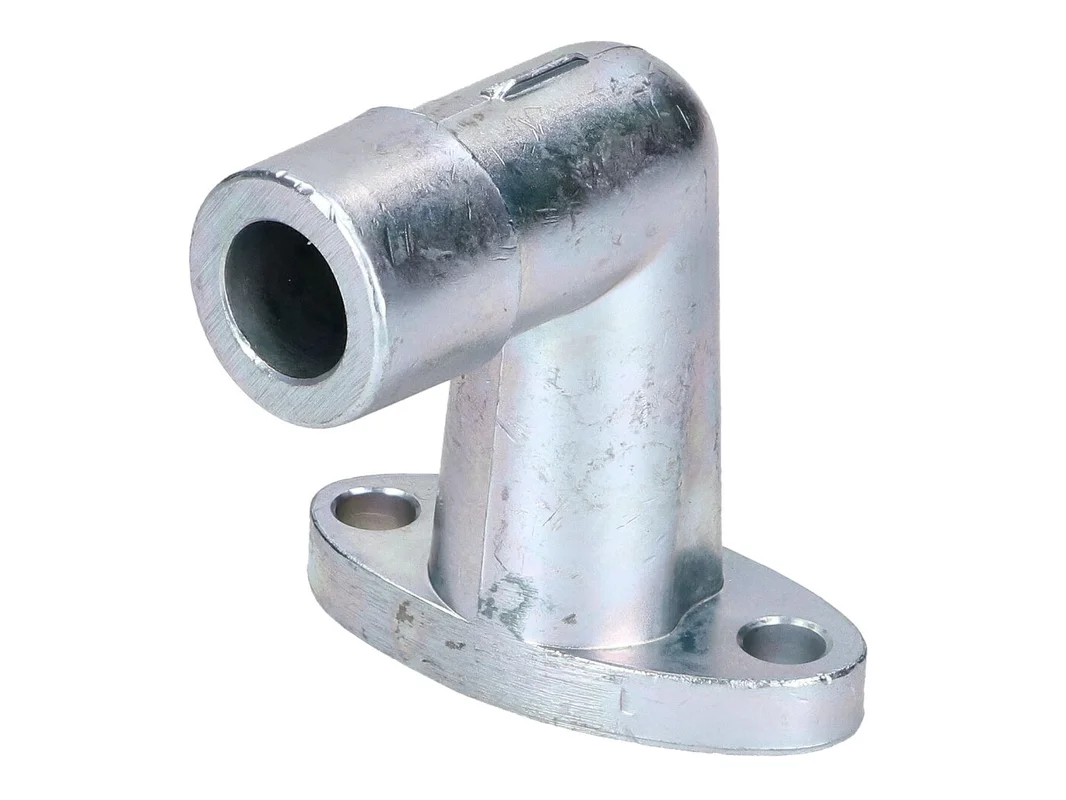 allesvoorscooters3-326283