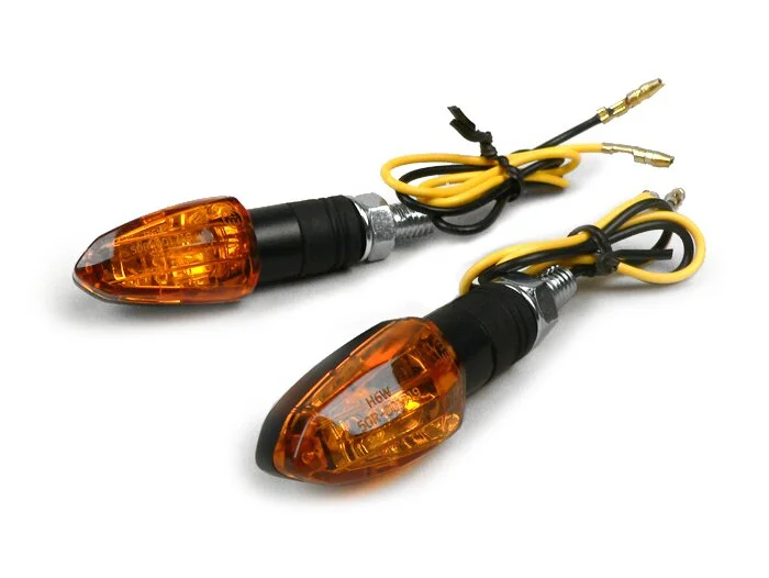allesvoorscooters3-327060