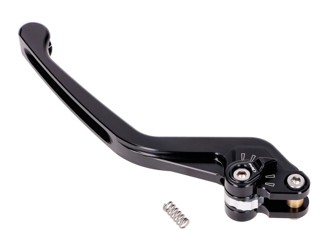 allesvoorscooters3-328055