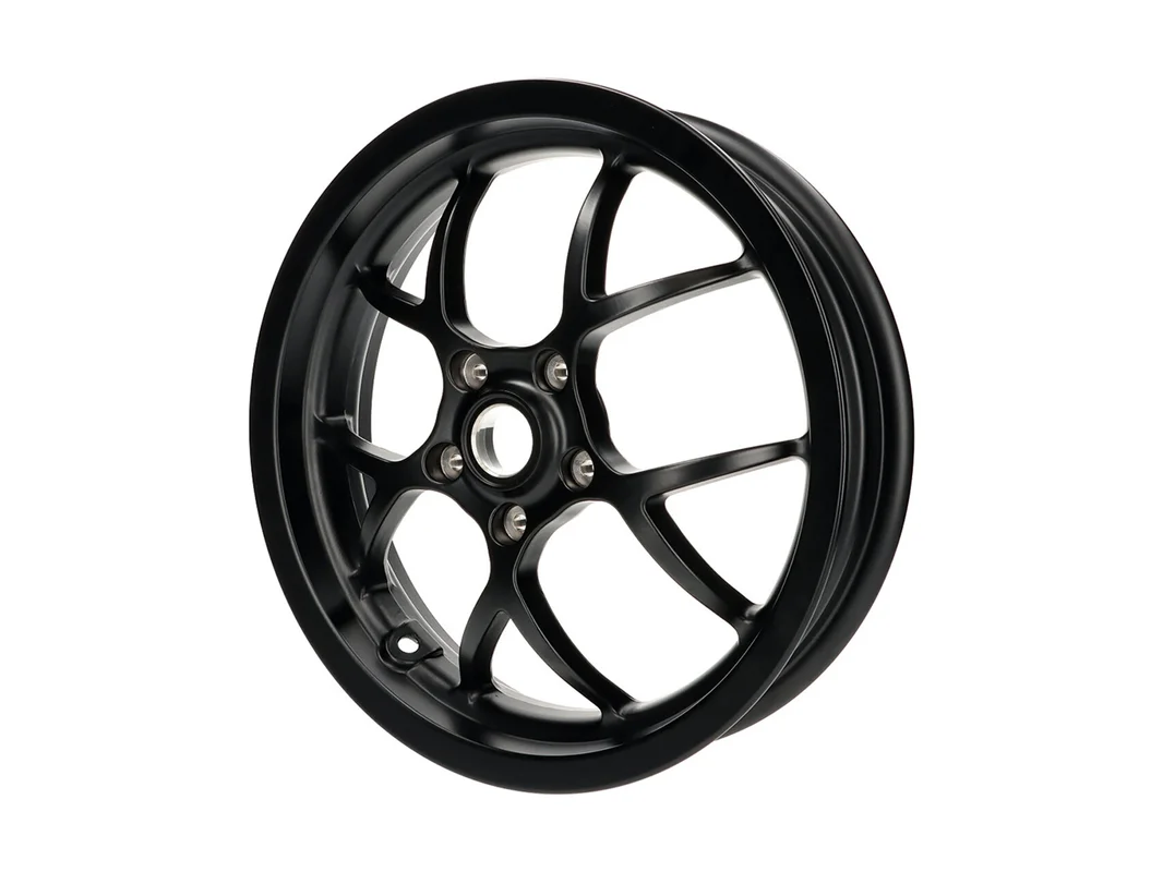 allesvoorscooters3-328661