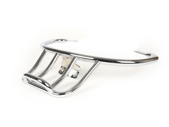 allesvoorscooters3-330004