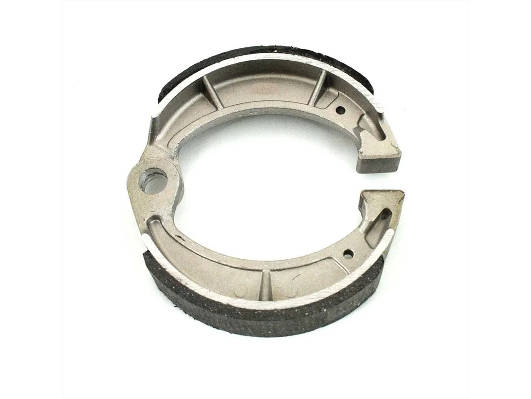 allesvoorscooters3-332185
