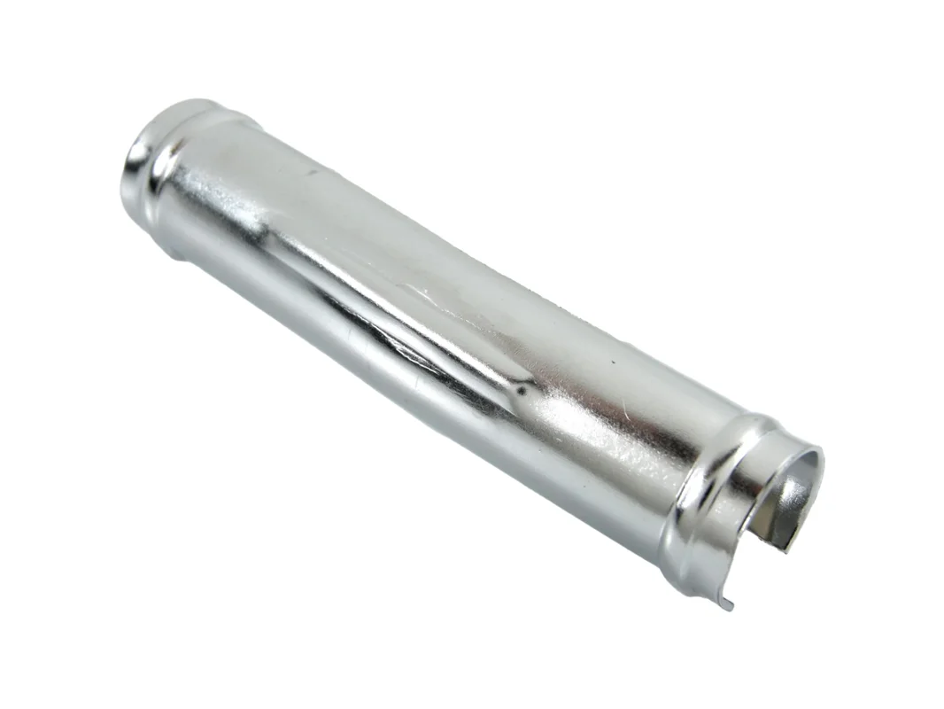 allesvoorscooters3-335570