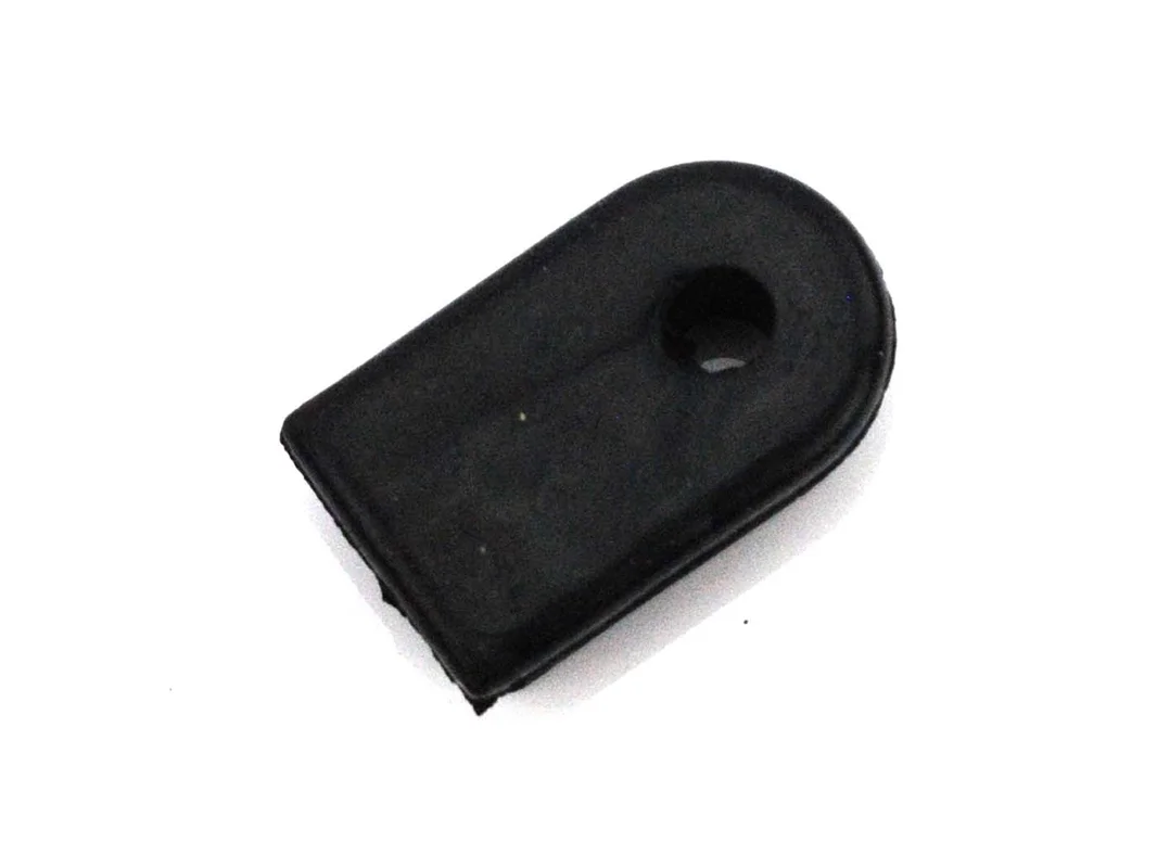 allesvoorscooters3-335886