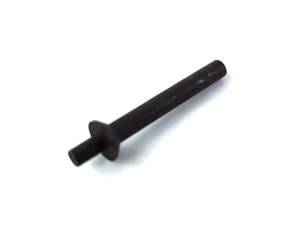 allesvoorscooters3-339244
