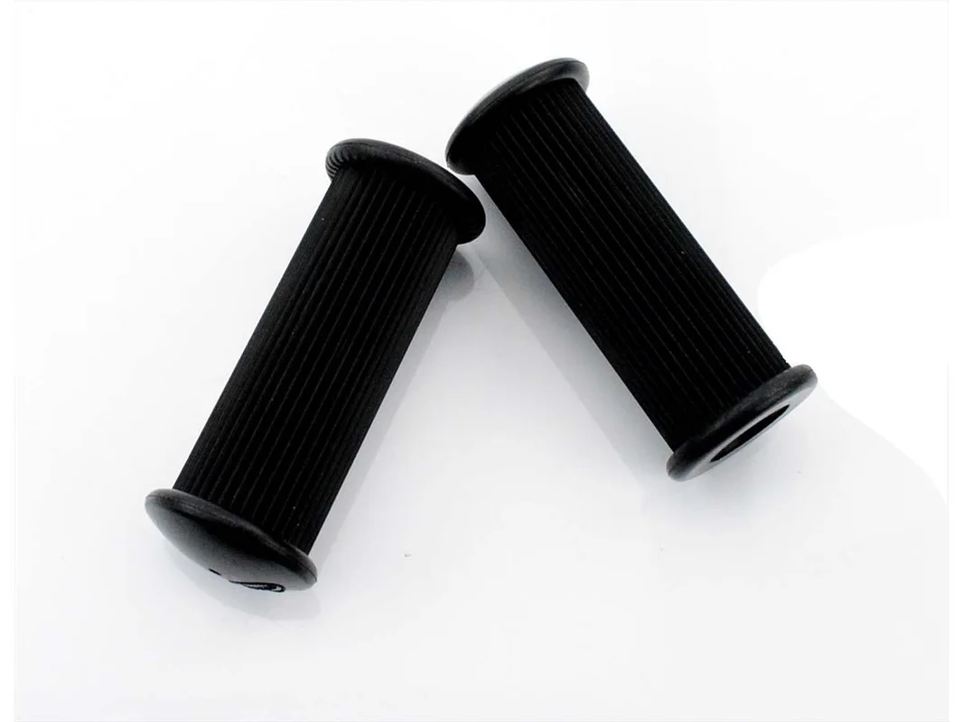 allesvoorscooters3-339365