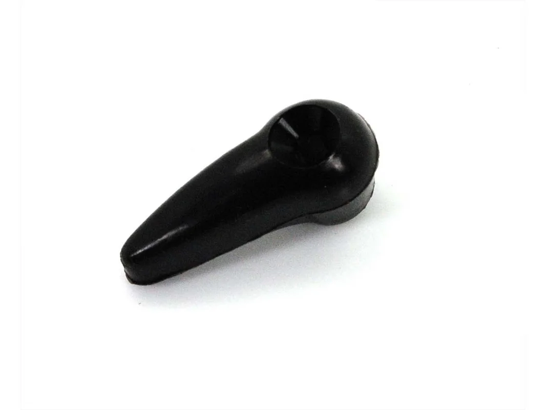 allesvoorscooters3-342359