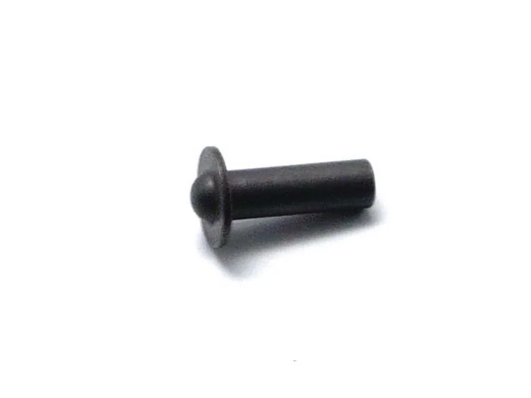 allesvoorscooters3-342894