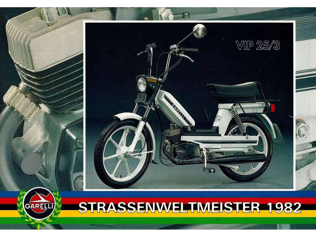 allesvoorscooters3-346740