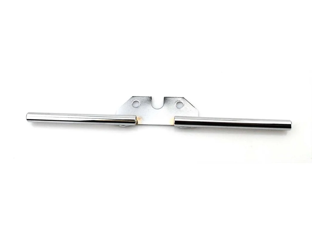 allesvoorscooters3-39204