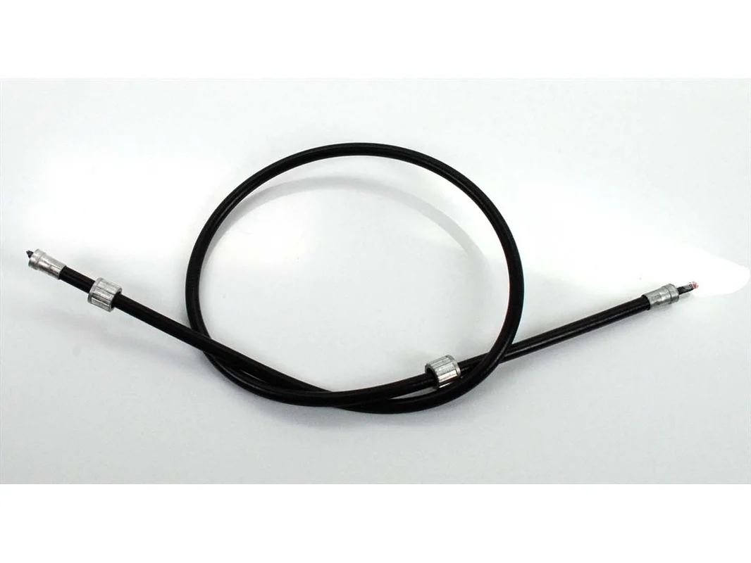 allesvoorscooters3-42788
