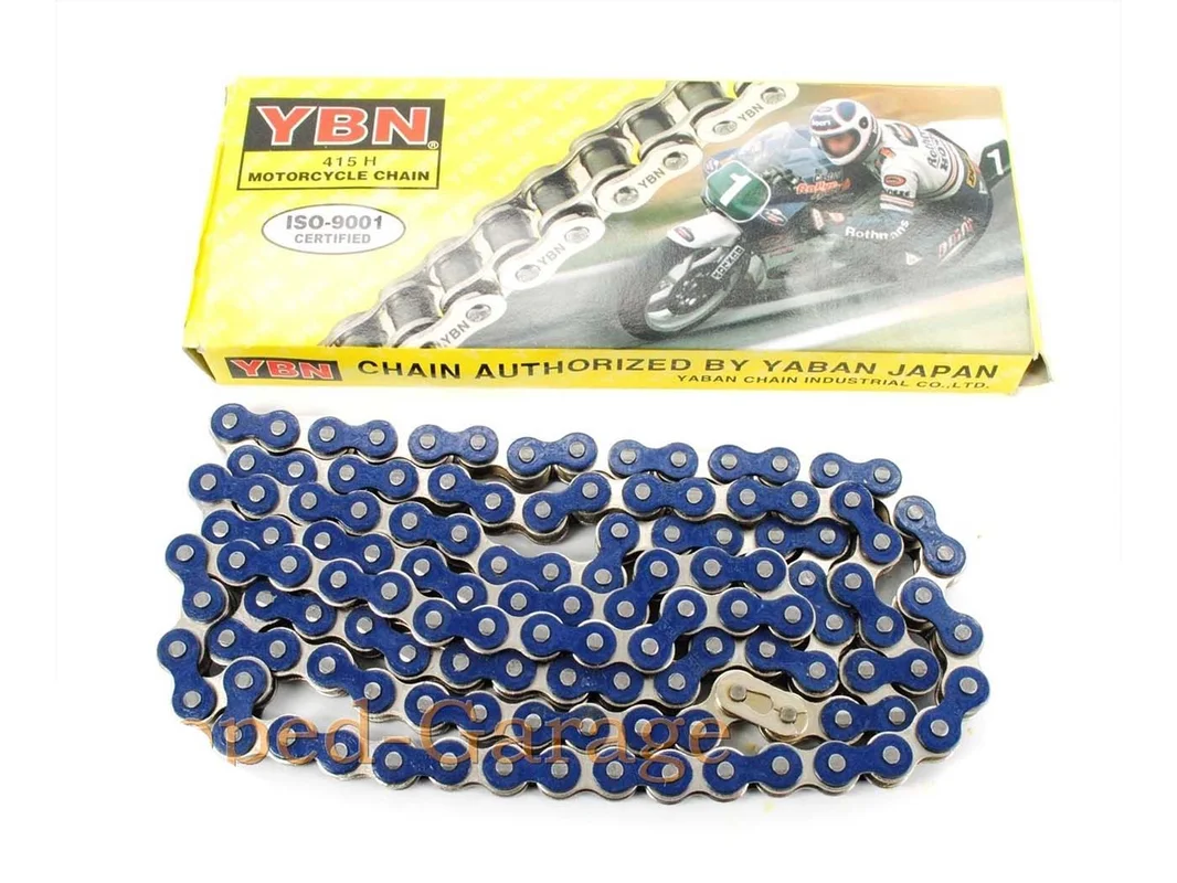 allesvoorscooters3-51314