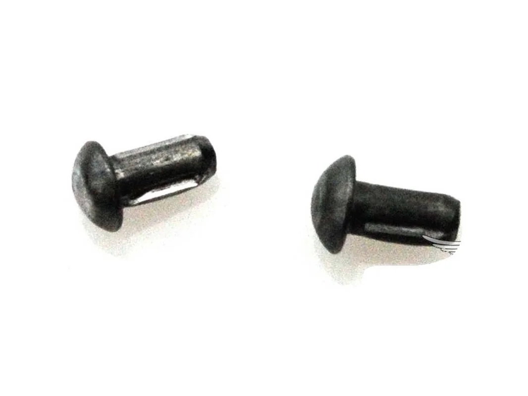 allesvoorscooters3-53500