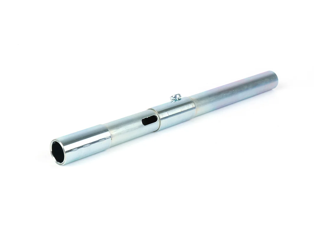 allesvoorscooters3-53855