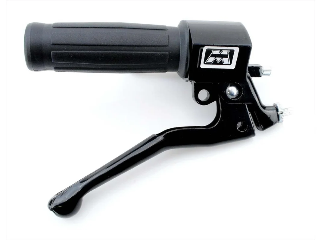 allesvoorscooters3-54077