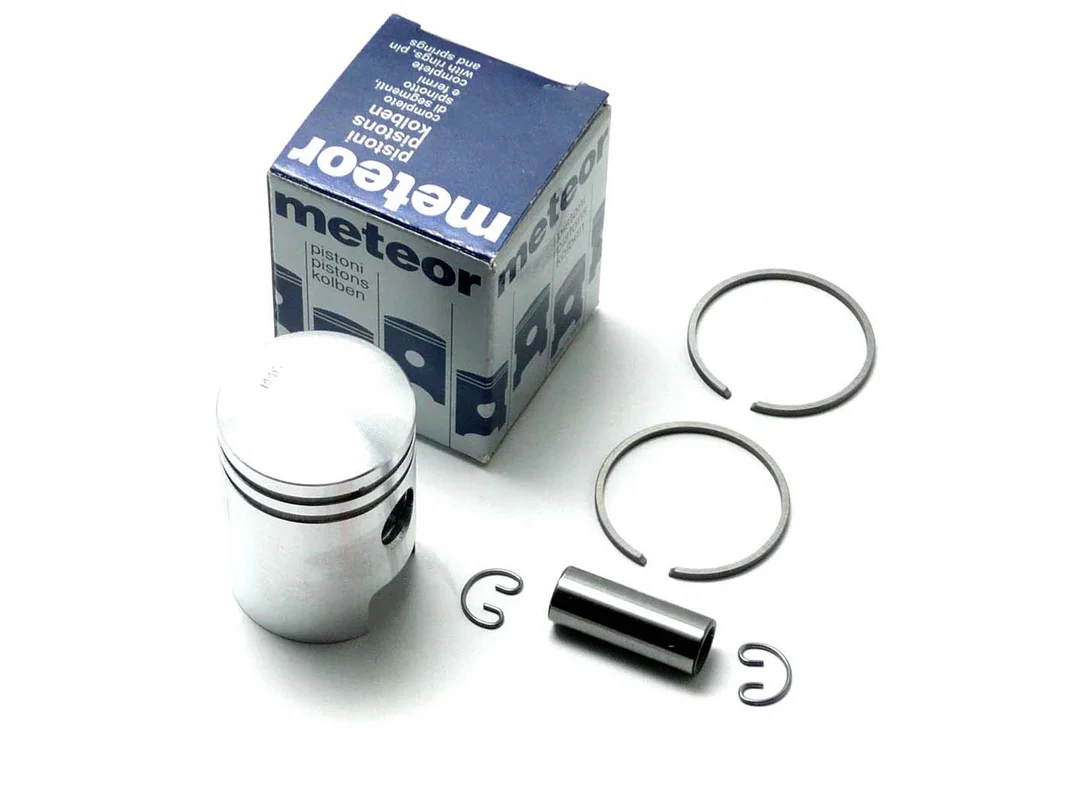 allesvoorscooters3-61310