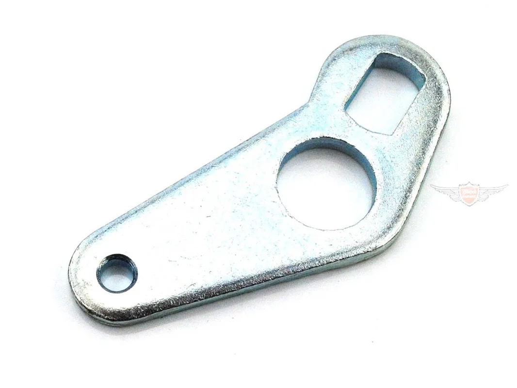 allesvoorscooters3-62722