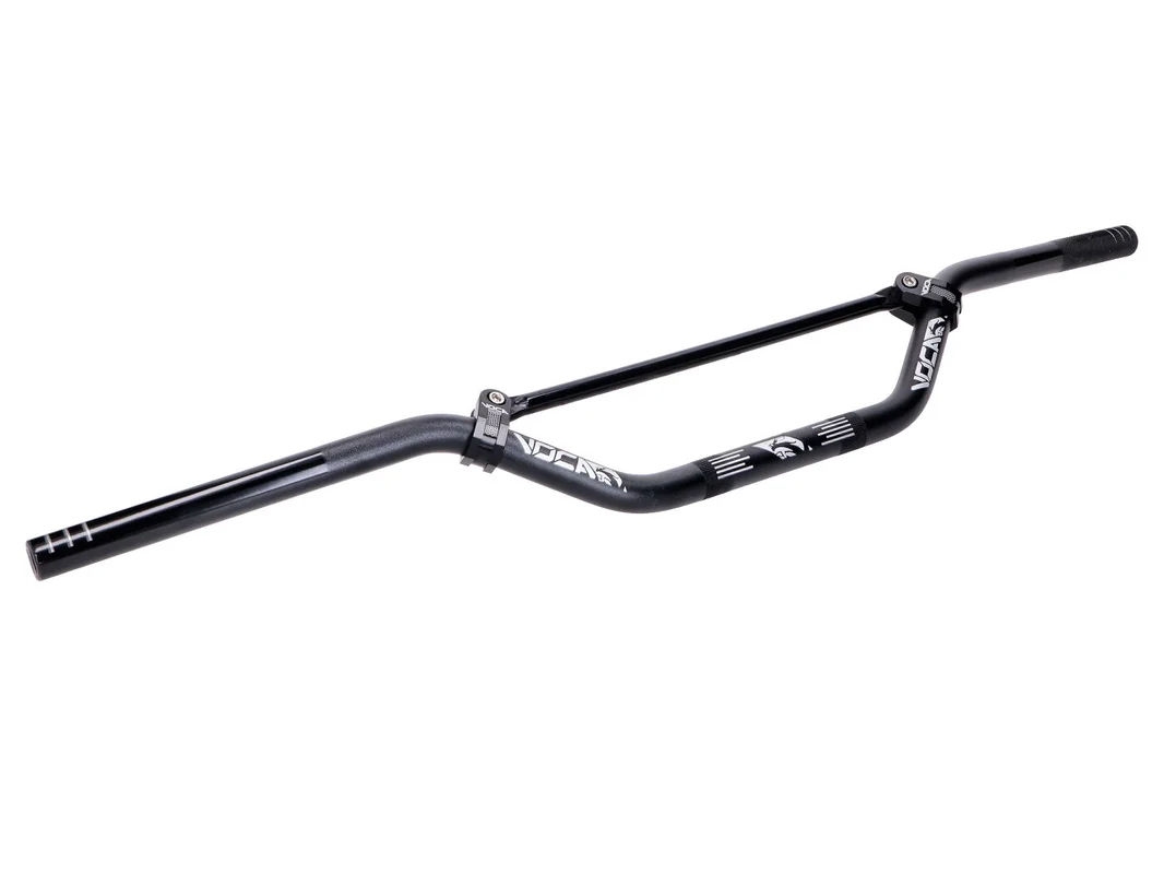 allesvoorscooters3-67111