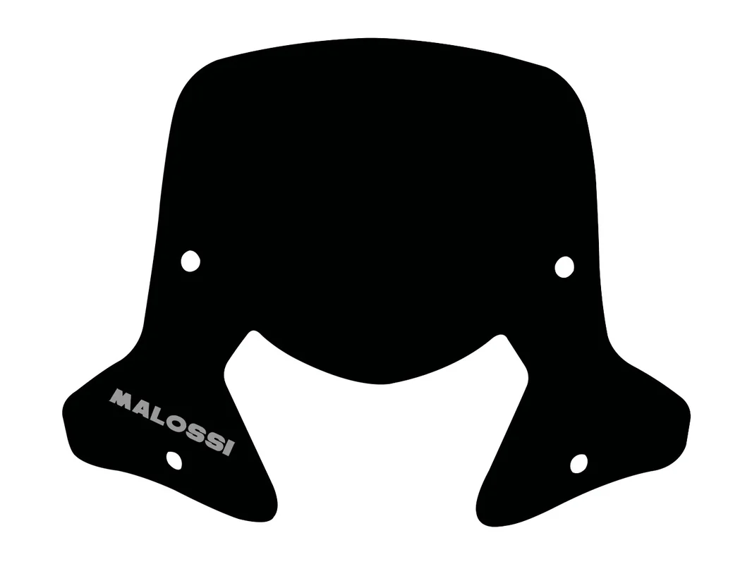 allesvoorscooters3-72766