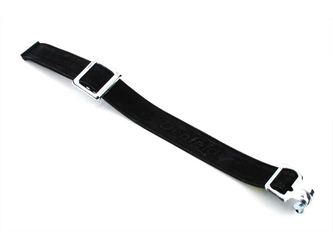 allesvoorscooters3-75624