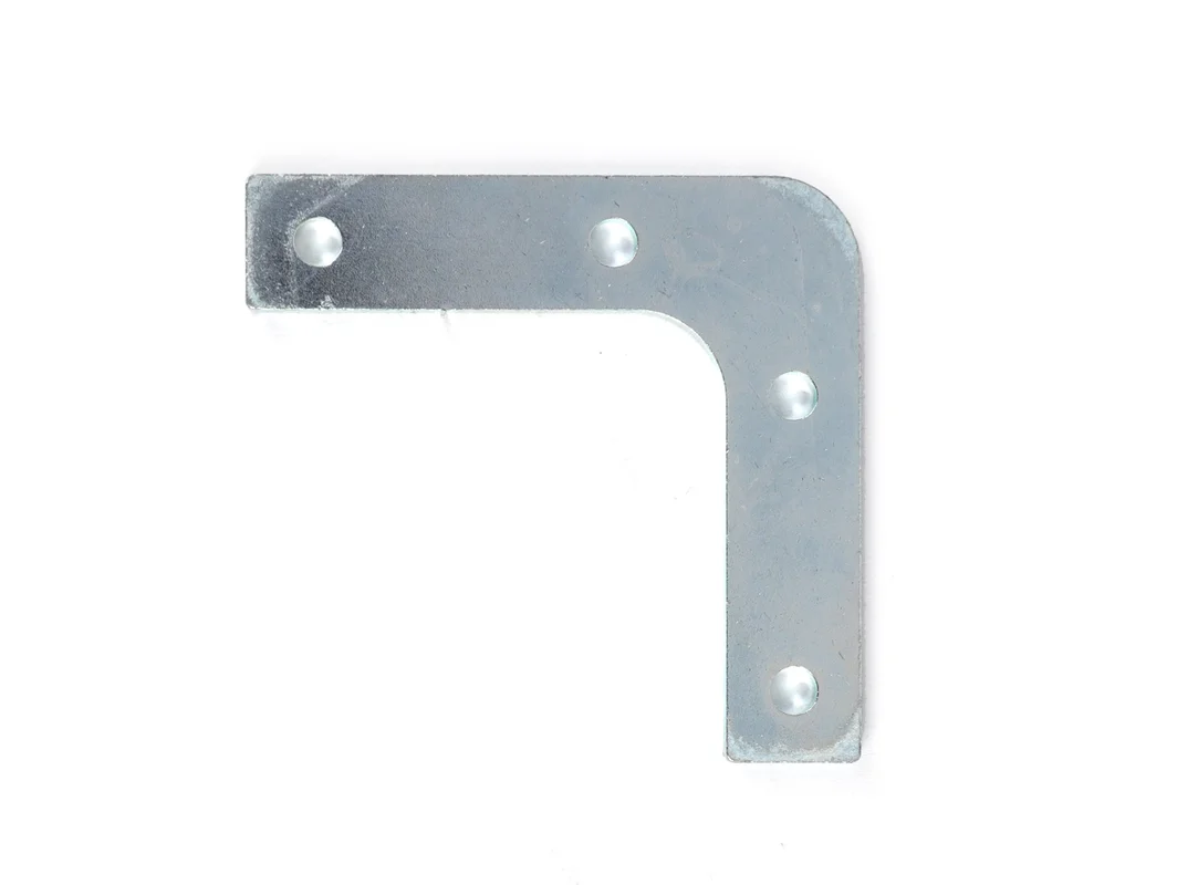 allesvoorscooters3-81015